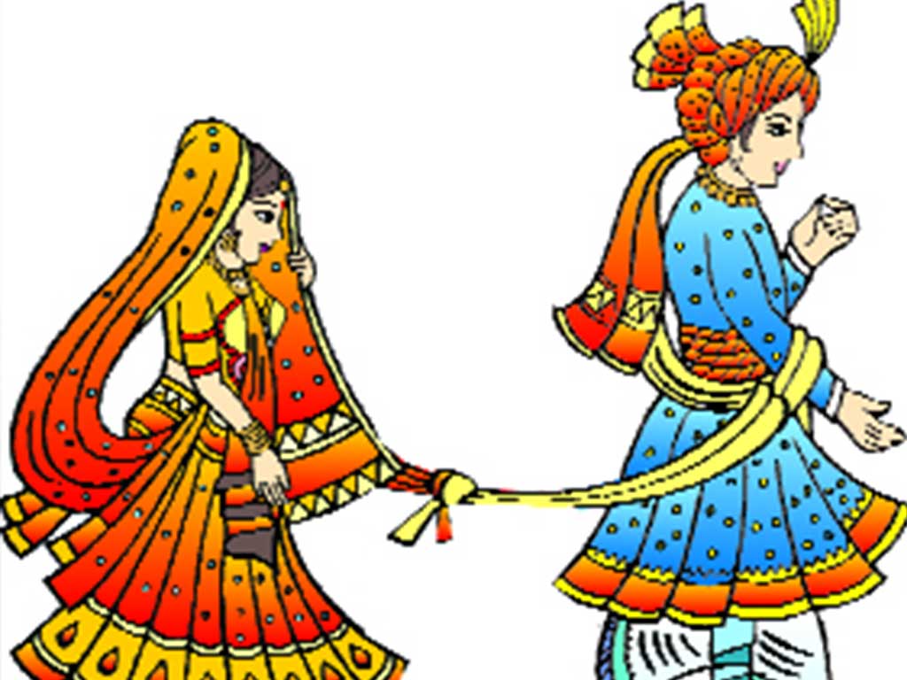 बालविवाहविरुद्ध सक्रिय हुँदै अभिभावक